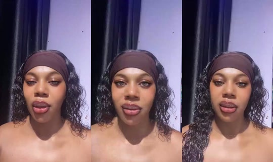 1077316026 Bigo Live — Oct 18, 2026, 8:06 AM