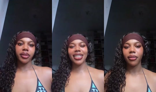 1077316026 Bigo Live — Oct 20, 2026, 7:54 AM