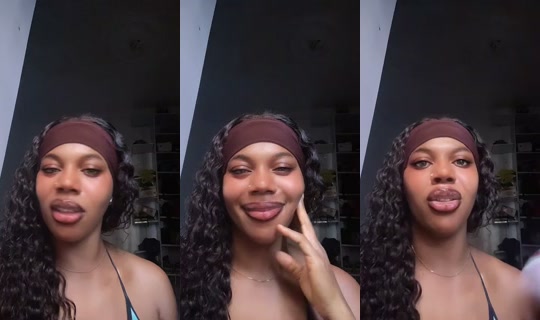 1077316026 Bigo Live — Oct 20, 2026, 8:48 AM