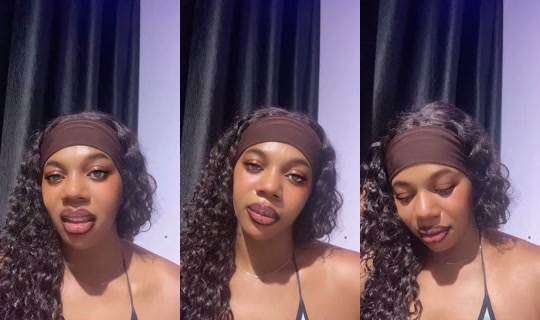 1077316026 Bigo Live — Oct 21, 2026, 8:51 AM