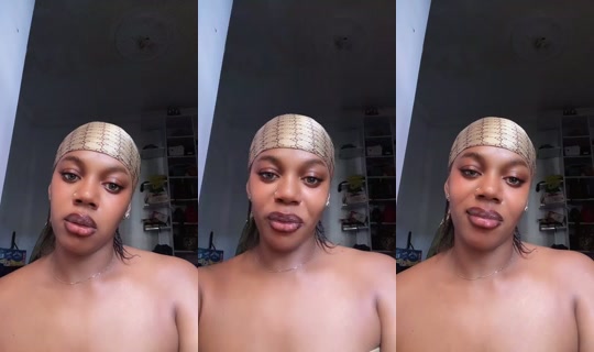 1077316026 Bigo Live — Oct 22, 2026, 12:41 PM