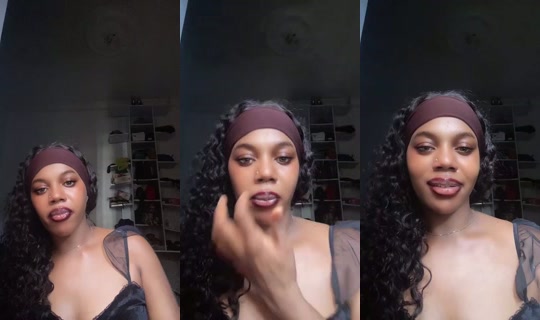 1077316026 Bigo Live — Oct 23, 2026, 11:54 AM