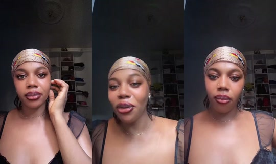 1077316026 Bigo Live — Oct 23, 2026, 2:37 PM