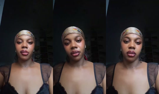 1077316026 Bigo Live — Oct 23, 2026, 3:50 PM