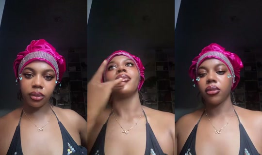 1077316026 Bigo Live — Oct 25, 2026, 8:39 AM