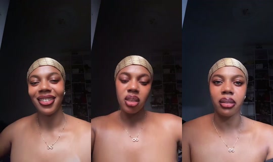 1077316026 Bigo Live — Oct 26, 2026, 12:01 PM