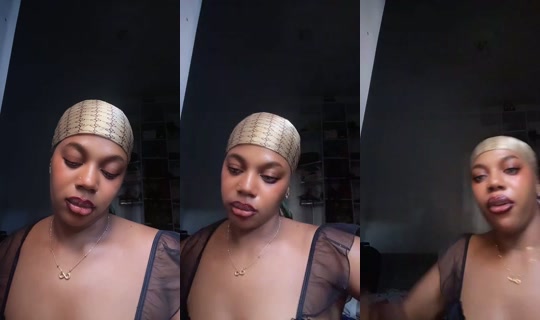 1077316026 Bigo Live — Oct 26, 2026, 3:33 PM