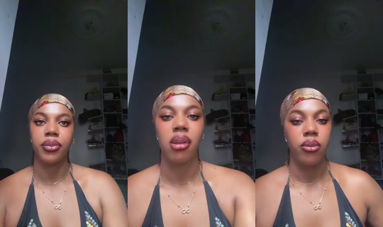 1077316026 Bigo Live — Oct 29, 2026, 2:10 PM