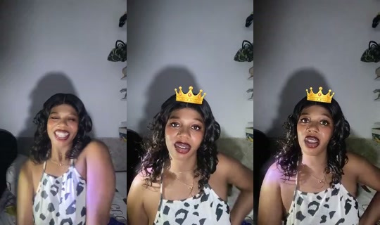 1077316026 Bigo Live — Oct 29, 2026, 11:31 PM