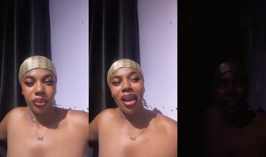 1077316026 Bigo Live — Oct 30, 2026, 7:55 PM