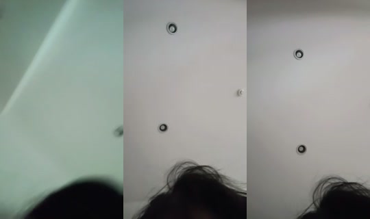 1077337985 Bigo Live — Sep 5, 2026, 10:25 AM