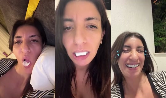1077341477 Bigo Live — Sep 20, 2026, 12:04 AM