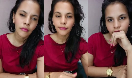 1077342731 Bigo Live — Jul 20, 2026, 12:26 AM