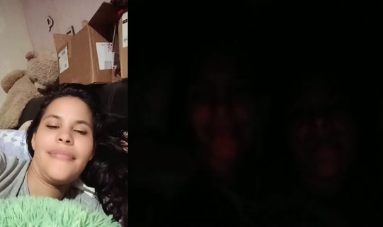 1077342731 Bigo Live — Jul 21, 2026, 3:51 AM