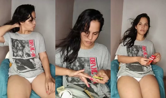 1077342731 Bigo Live — Jul 21, 2026, 2:48 PM