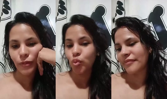 1077342731 Bigo Live — Jul 29, 2026, 1:11 PM