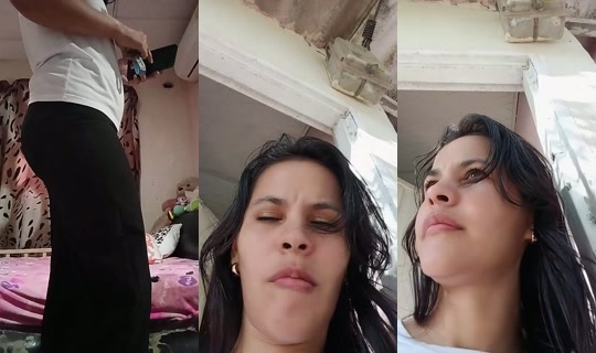 1077342731 Bigo Live — Aug 19, 2026, 1:02 PM
