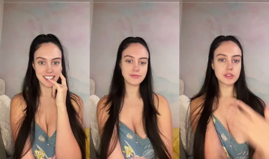 1077352134 Bigo Live — Jul 20, 2026, 8:35 AM