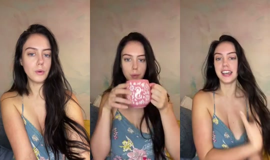 1077352134 Bigo Live — Jul 24, 2026, 9:21 AM