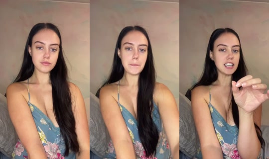 1077352134 Bigo Live — Jul 27, 2026, 7:57 AM