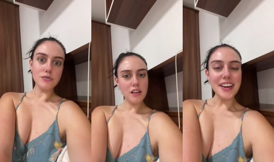 1077352134 Bigo Live — Jul 29, 2026, 11:19 PM