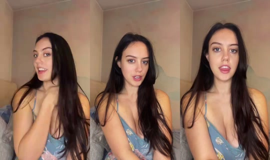 1077352134 Bigo Live — Sep 4, 2026, 8:14 AM