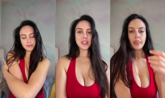 1077352134 Bigo Live — Sep 4, 2026, 12:42 PM