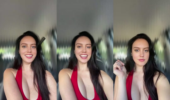 1077352134 Bigo Live — Sep 4, 2026, 3:13 PM