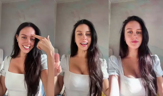 1077352134 Bigo Live — Sep 5, 2026, 4:22 PM