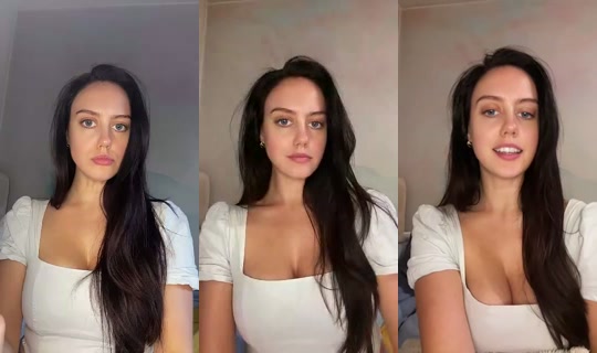 1077352134 Bigo Live — Sep 5, 2026, 6:21 PM