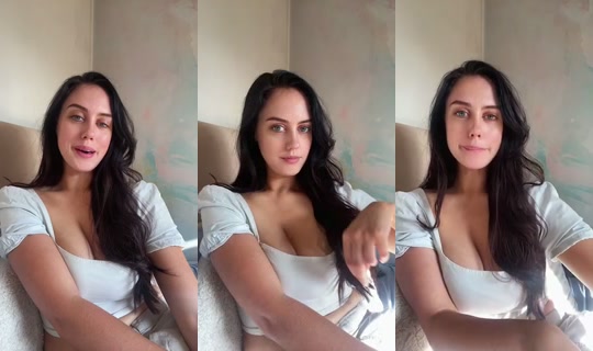 1077352134 Bigo Live — Sep 13, 2026, 3:38 PM