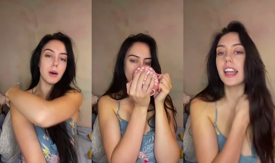 1077352134 Bigo Live — Sep 14, 2026, 8:12 AM