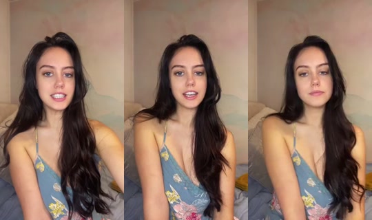 1077352134 Bigo Live — Sep 19, 2026, 10:34 AM