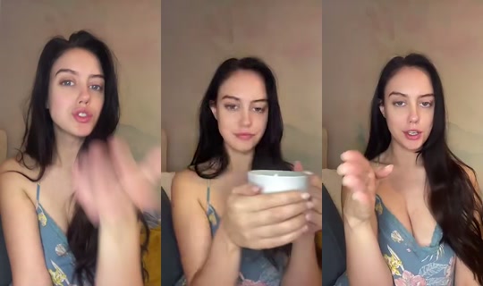 1077352134 Bigo Live — Sep 23, 2026, 8:19 AM
