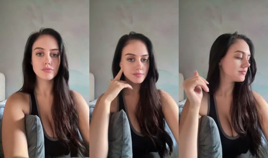 1077352134 Bigo Live — Sep 23, 2026, 5:14 PM