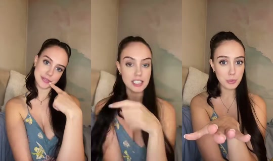 1077352134 Bigo Live — Sep 24, 2026, 6:32 PM