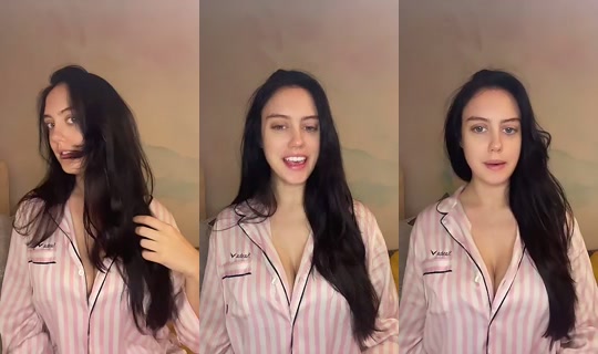 1077352134 Bigo Live — Oct 8, 2026, 8:24 AM