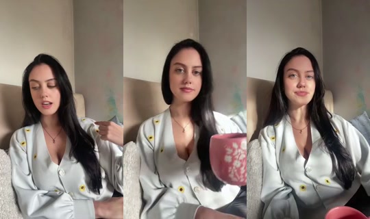 1077352134 Bigo Live — Oct 8, 2026, 2:48 PM