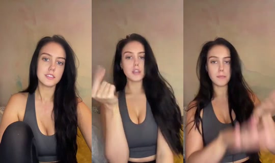 1077352134 Bigo Live — Oct 21, 2026, 5:28 PM