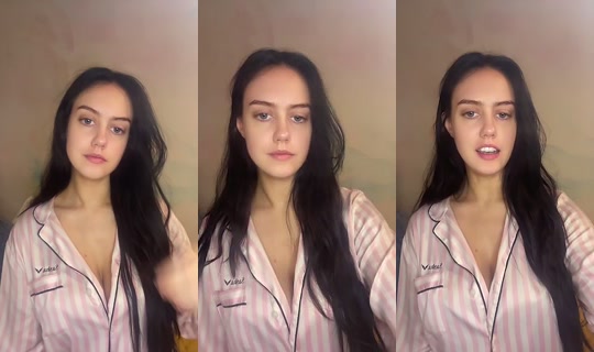 1077352134 Bigo Live — Oct 22, 2026, 8:58 AM