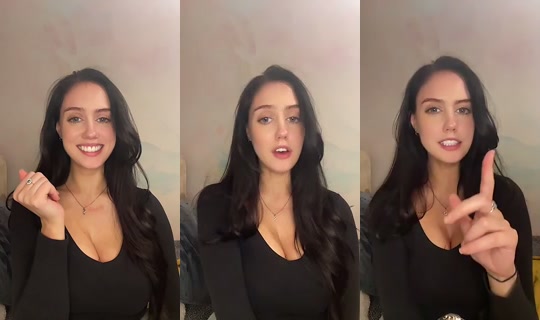 1077352134 Bigo Live — Oct 23, 2026, 7:49 PM