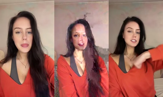 1077352134 Bigo Live — Oct 26, 2026, 2:35 PM