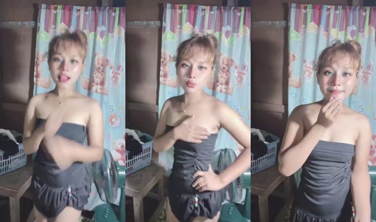 1077414953 Bigo Live — Sep 24, 2026, 3:47 PM