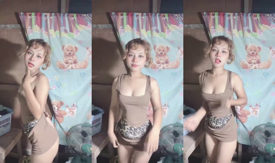 1077414953 Bigo Live — Sep 26, 2026, 3:20 AM