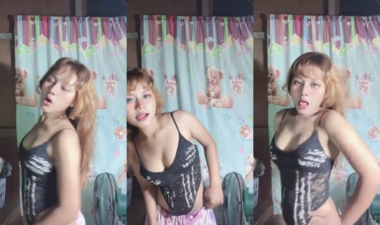 1077414953 Bigo Live — Sep 30, 2026, 7:46 AM