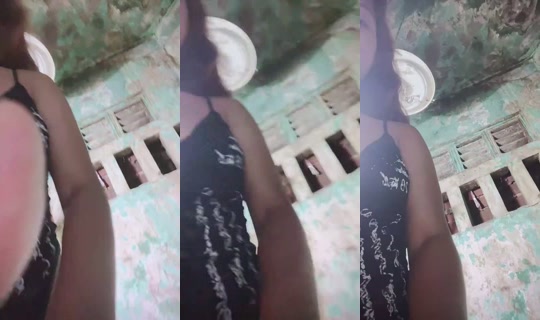 1077414953 Bigo Live — Oct 4, 2026, 7:13 PM