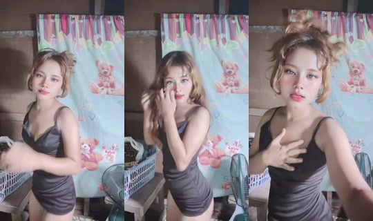1077414953 Bigo Live — Oct 12, 2026, 4:26 PM