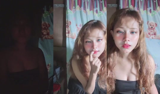 1077414953 Bigo Live — Oct 13, 2026, 7:30 PM