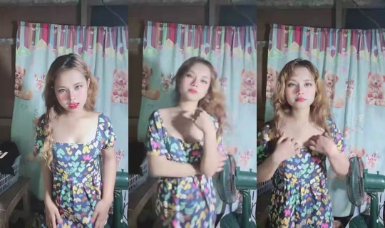 1077414953 Bigo Live — Oct 16, 2026, 5:31 PM