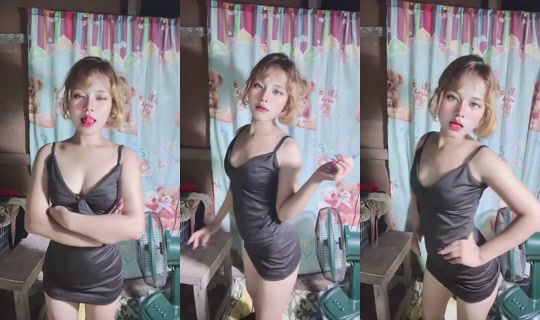 1077414953 Bigo Live — Oct 20, 2026, 4:18 PM